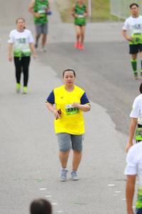 BIB: 2372
                            <button type="button" onclick="openModal(3560854)" class="btn btn-primary btn-sm float-right btn-popup" data-toggle="modal" data-target=".modal-high-quality">
                        <i class="fas fa-shopping-cart"></i> Add to Cart
                    </button>
                                            <button type="button" onclick="isThisMe(3560854, true)" class="btn btn-success btn-sm float-right btn-popup btn-isme hidden" data-toggle="tooltip" data-placement="bottom" title="นี่คือรูปของคุณใช่ไหม คลิกที่นี่เพื่อเอาเข้าอัลบั้ม">
                        <i class="fas fa-plus"></i> Add to album
                    </button>
                    <button type="button" onclick="isThisMe(3560854, false)" class="btn btn-warning btn-sm float-right btn-popup btn-isnotme hidden">
                        <i class="fas fa-ban"></i> Remove from album
                    </button>